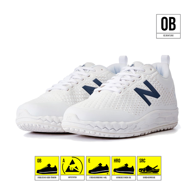 nb909srmw