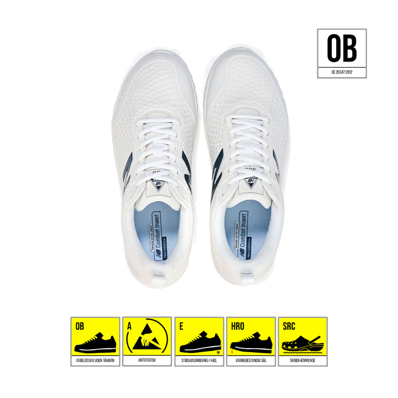 nb909srmw