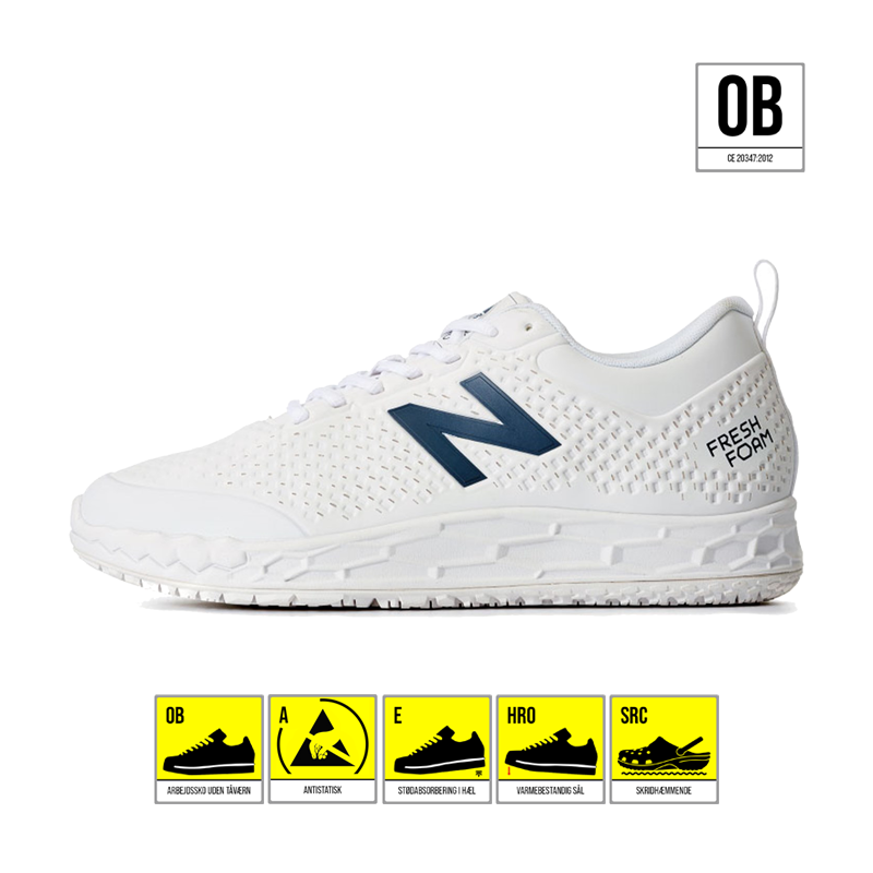 nb909srww