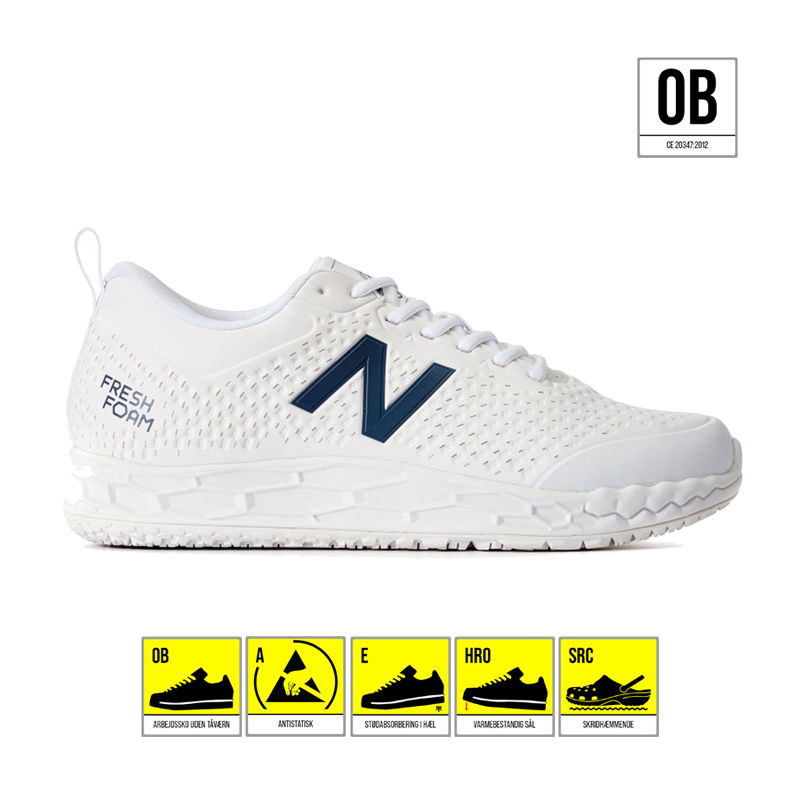 nb909srww