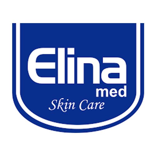 Elina