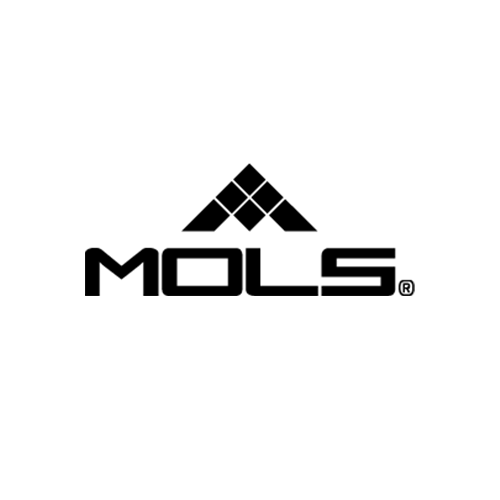 Mols