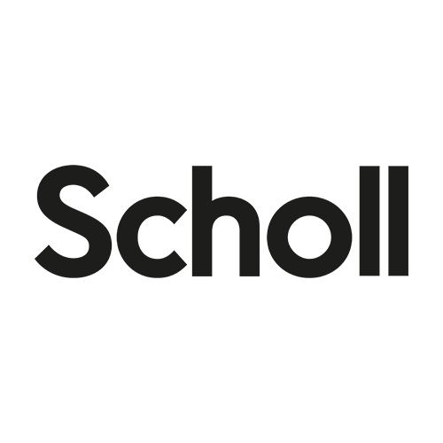 Scholl