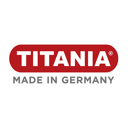 Titania