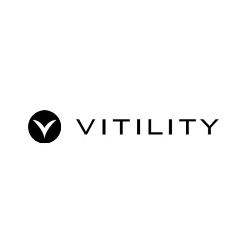 Vitility
