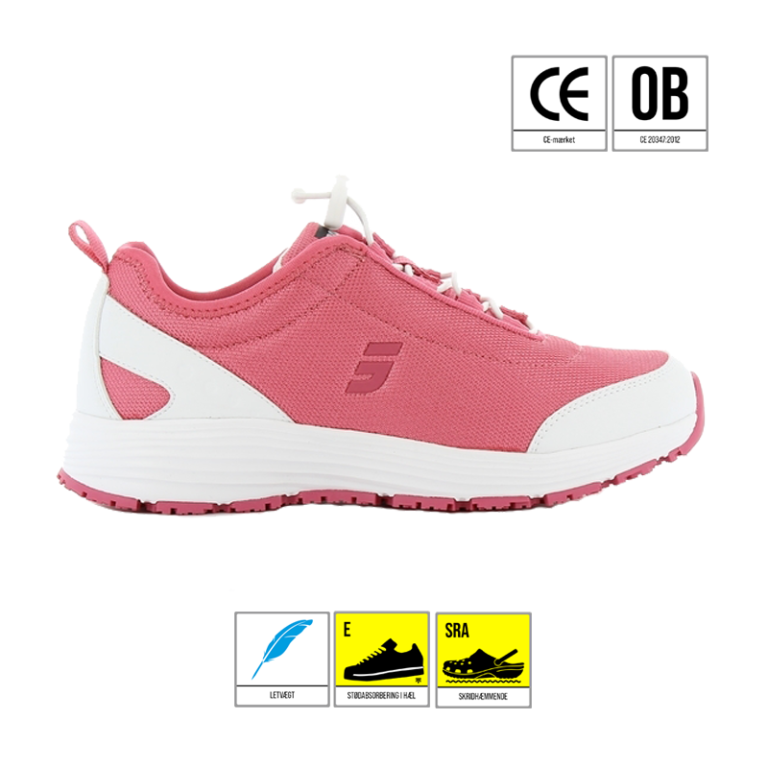 safetyjogger-oxypas-maud-pink