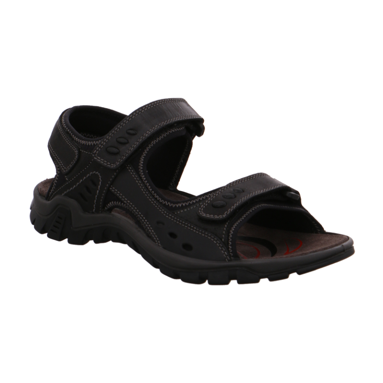 rohde-Nubuck-barolo-sandal