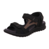 legero-siris-sandal-sort