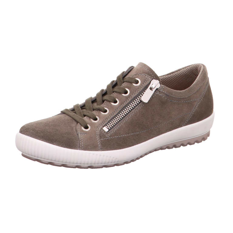 Legero-tanaro-flint-sneaker