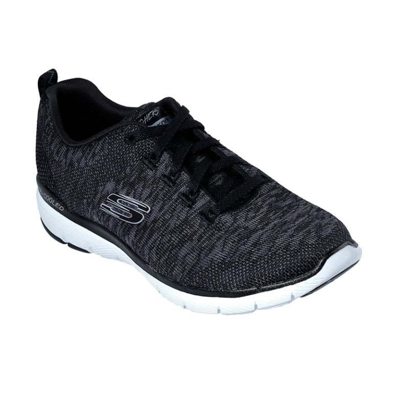 Skechers-Women-Sport-Flex-Appeal-3