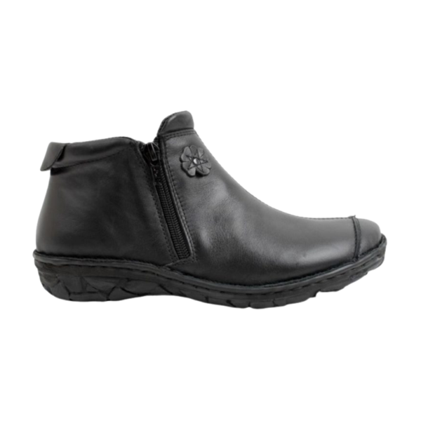 267093-01-relaxshoe-støvle