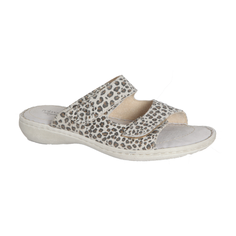 relaxshoe-sandal-leopard