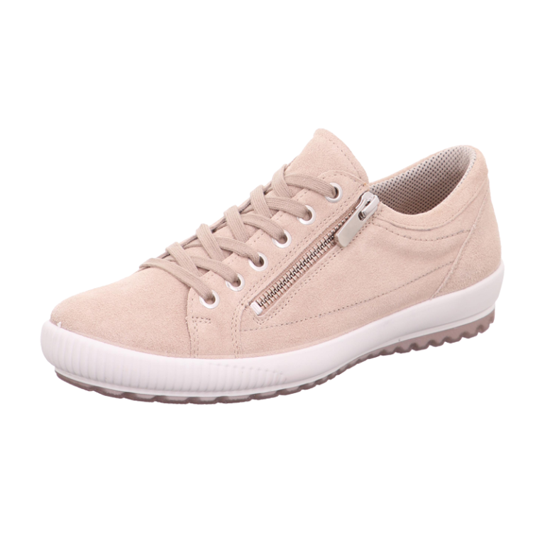 Legero-Tanaro-4-0-sko-sneaker-Tasso-beige