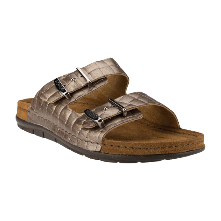 586383-01-rohde-sandal-fra-reporto