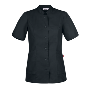 smila-workwear-aila-skjortebluse-kittel