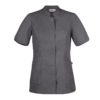 smila-workwear-aila-skjortebluse-kittel