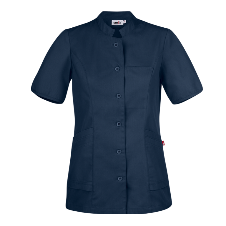 1000413427-01-smila-workwear-aila-skjortebluse-kittel