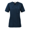 1000426403-01-smila-workwear-carin-bluse-tunica-fra-reporto