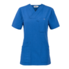 1000426412-01-smila-workwear-carin-bluse-tunica-fra-reporto