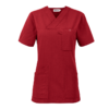 1000426607-01-smila-workwear-carin-bluse-tunica-fra-reporto