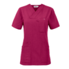 1000426619-01-smila-workwear-carin-bluse-tunica-fra-reporto