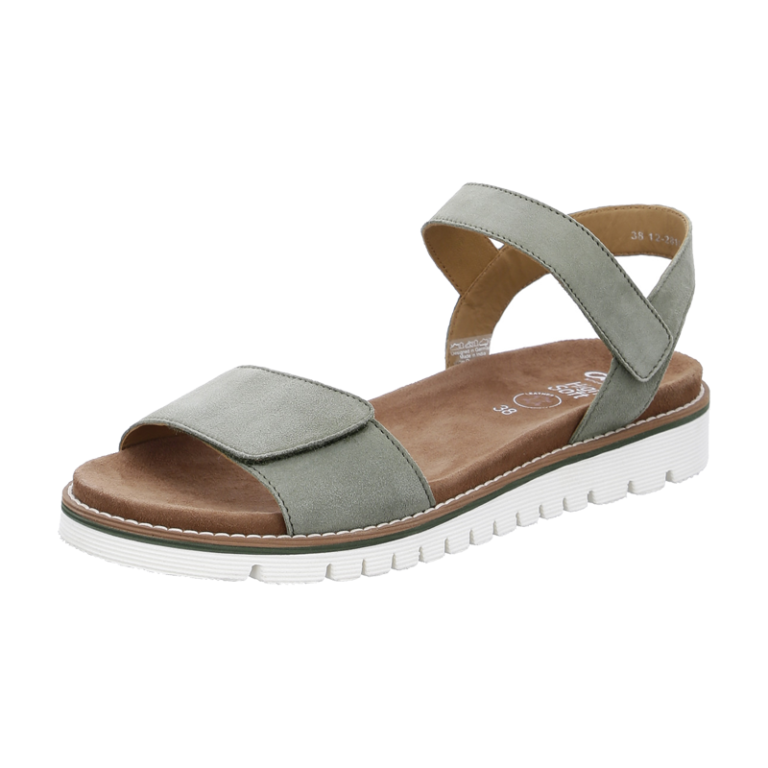 122823-01-ara-kent-sport-sandal-fra-reporto