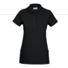 1000708001-01-smila-workwear-daga-polo