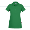 1000708327-01-smila-workwear-daga-polo