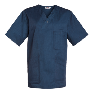 1000715-01-smila-workwear-malte-tunica-fra-reporto