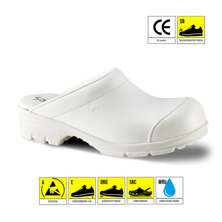 1503010-1-01-sanita-san-duty-original-traesko-clogs-fra-reporto