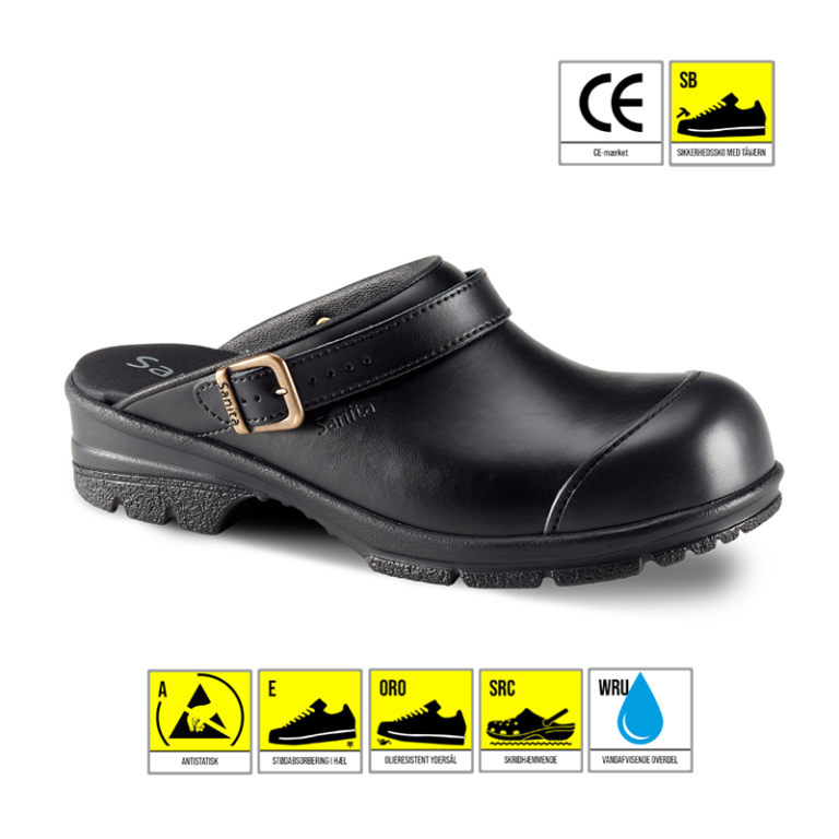 1503011-2-01-sanita-san-duty-original-traesko-clogs-fra-reporto