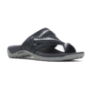 272893-01-merrell-terran-2-cush-post-sandal