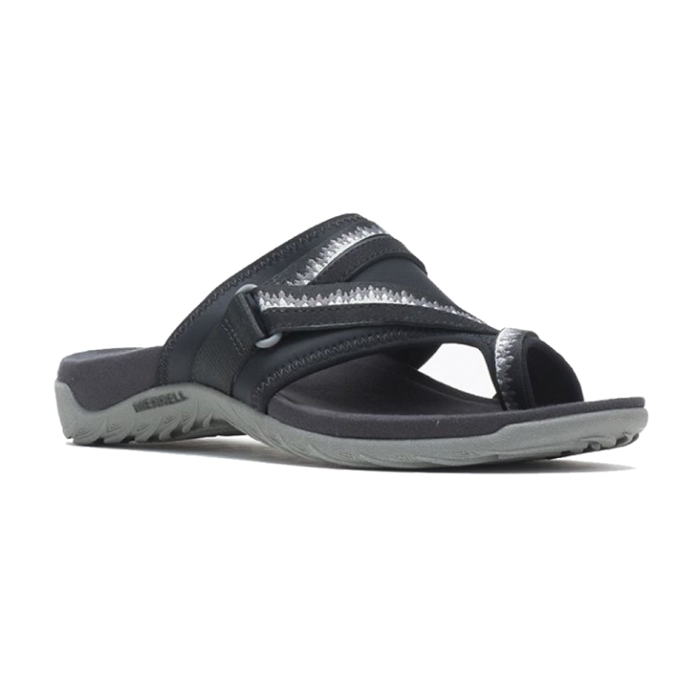 272893-01-merrell-terran-2-cush-post-sandal