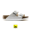 101831-01-Birkenstock-arizona-super-grip-sandal-fra-reporto