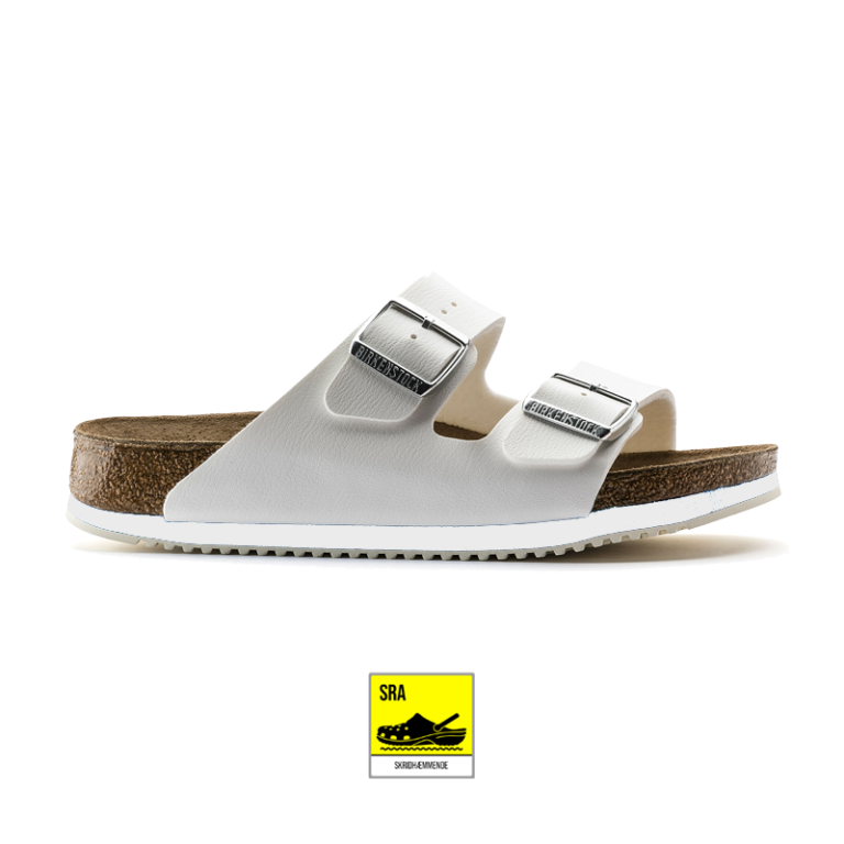 101833-01-Birkenstock-arizona-super-grip-sandal-fra-reporto