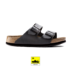 101893-01-Birkenstock-arizona-super-grip-sandal-fra-reporto