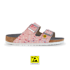 102143-01-Birkenstock-arizona-sandal-smal-fra-reporto