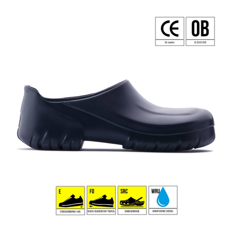 102553-01-Birkenstock-a630-clogs-fra-reporto