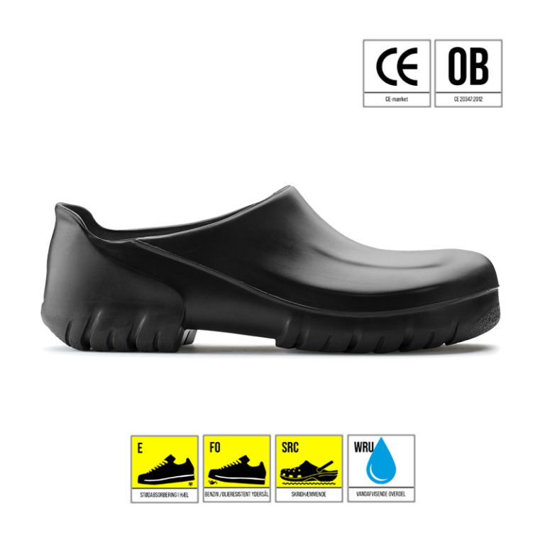 102793-01-Birkenstock-a630-clogs-fra-reporto