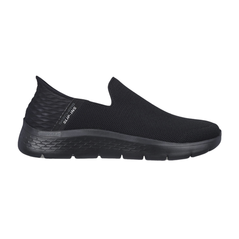 216493-01-Skechers-slip-ins-fra-reporto