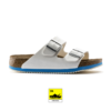 230133-01-Birkenstock-arizona-super-grip-sandal-fra-reporto