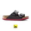 230191-01-Birkenstock-arizona-super-grip-sandal-fra-reporto