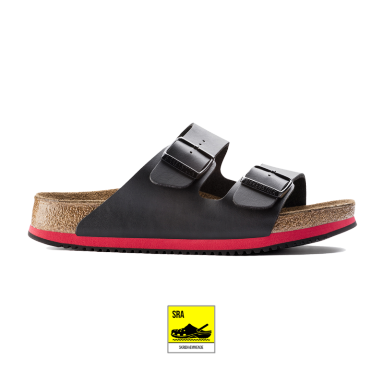 230193-01-Birkenstock-arizona-super-grip-sandal-fra-reporto