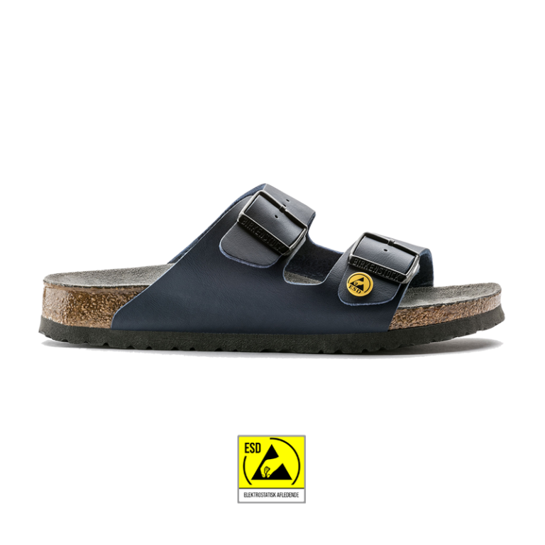 894353-01-Birkenstock-arizona-sandal-smal-fra-reporto