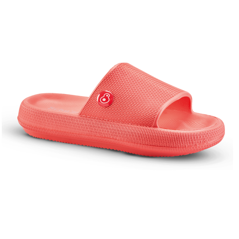 723300-48-schuzz-Sanita-sandal.