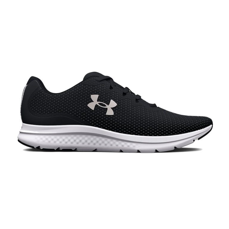 1000598-01-Under-Armour.