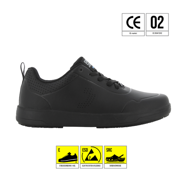 DETALJER FOR VEDHÆFTNING 111593-01-Safety-jogger