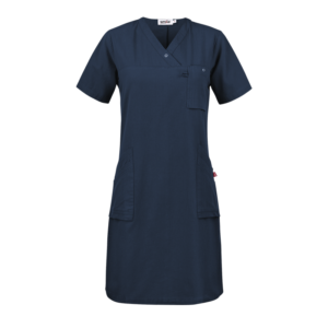 1000427-403-01-smila-workwear-cajsa