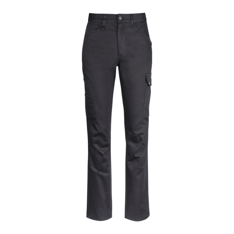 1000430-001-01-smila-workwear-bukser