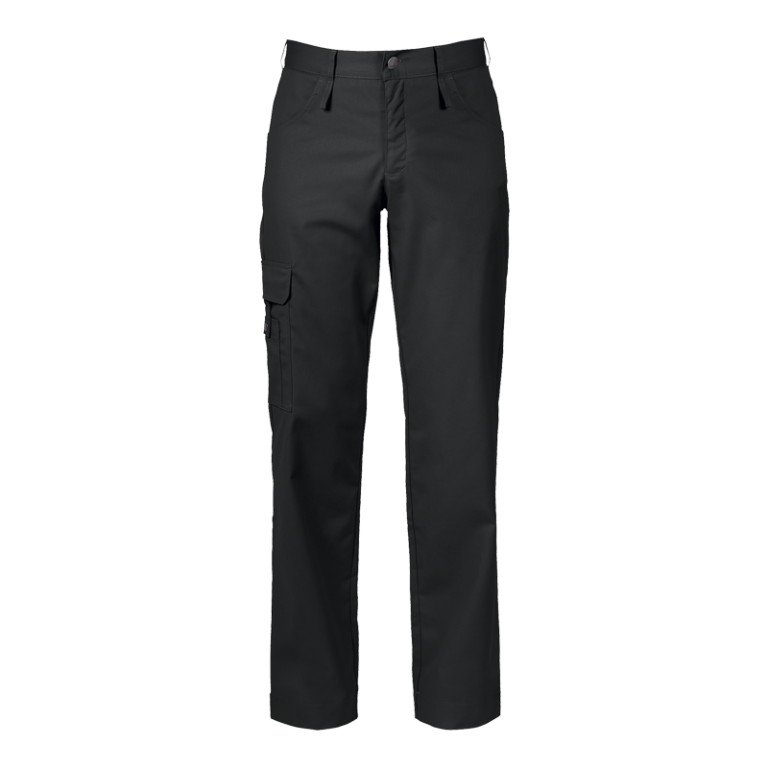 1000434-001-01-smila-workwear-bukser